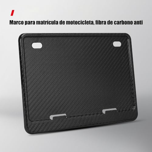 Viaje Y Protección, Automotive Parts and Accessories Imagen adicional