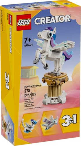 S ܂ق̃yKTX 40691 NGC^[ 3in1 s[X278