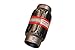 Bosal 265-317 Flex Pipe