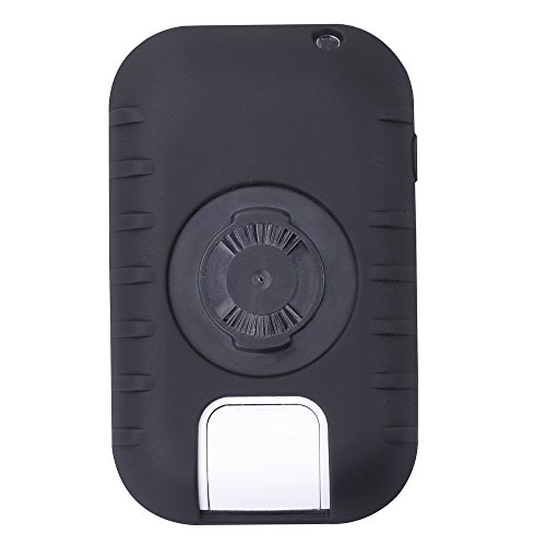 Reviews y listado de Gps polar v650 - solo los mejores. 12 Imagen adicional