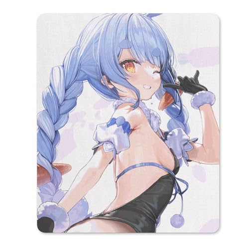 }EXpbh Pc }EXpbh ϋvǂ  zCu Hololive m[gp\R ItBXp Q[~O}EXpbh ^  18*22cm