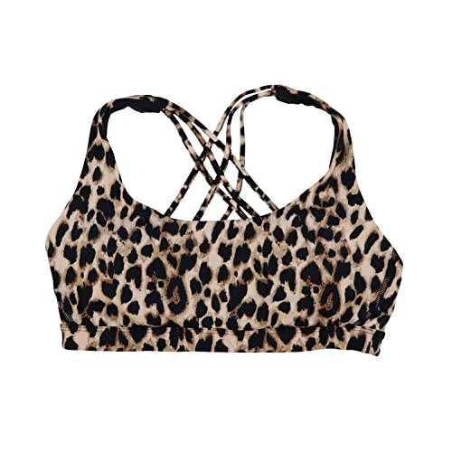 List of Top Ten Best Victoria Secret Sports Bra Top Picks 2023 Reviews