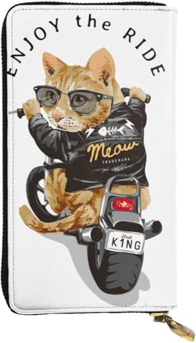 [YINGD] z  ˂  oCN 킢 Aj Y z {v e K @\ EHbg lC fB[X z ^ TCt ~jz rWlX ̓ v[g