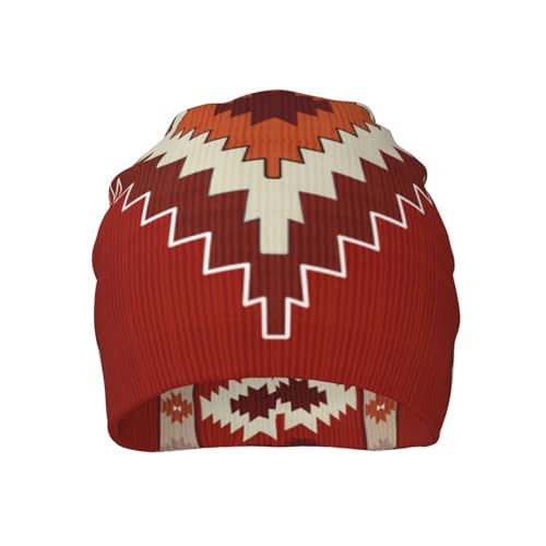 Encuentra reviews de Penacho indio carnaval los preferidos por los clientes. 30 Imagen adicional