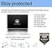 HP EliteBook 1040 G11 Business Laptop (14