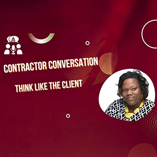 Think Like the Client