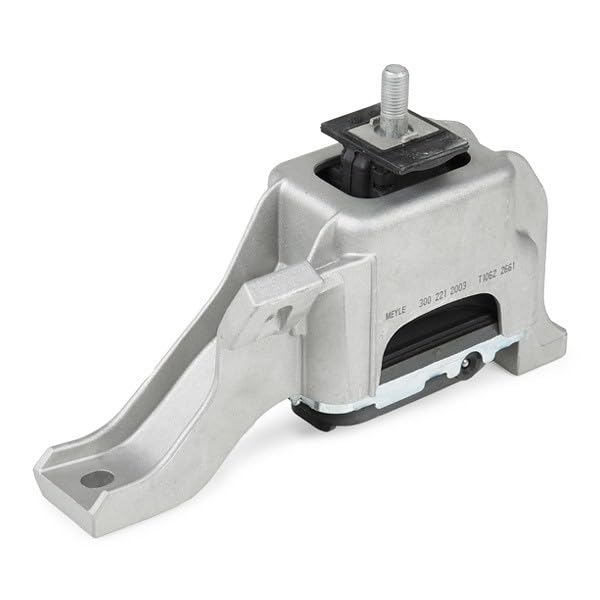 17958 FEBI BILSTEIN Soporte De Motor Soporte Hidráulico AUTODOC