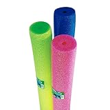 14671 Monster Funnoodle ASSTD,