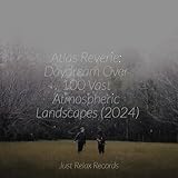 Just Relax Records