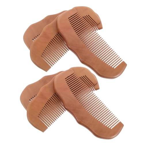 NOLITOY 10���ؖ؞� �� �h�~�L���f�^���O���[ �V�R�ؐ����� �R�[�� �g�ѕ֗��R���p�N�g �J�[���[ �����O �����Ή�