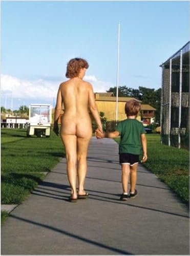 Strange Stories: The Photography of Gerald Davis