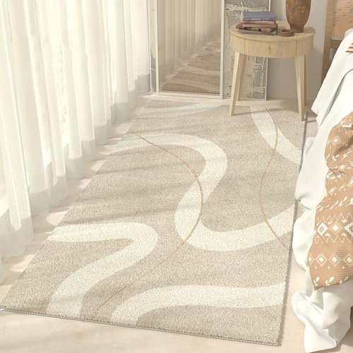 [NHYGDY] k O J[ybg O}bg 􉽊w͗l ۓI  160*230cm _ }bg a mp Չ CeA _CjO Z^[O ԕ JtF `  ]|h~ \t@ xbhTCh ϖՐ 