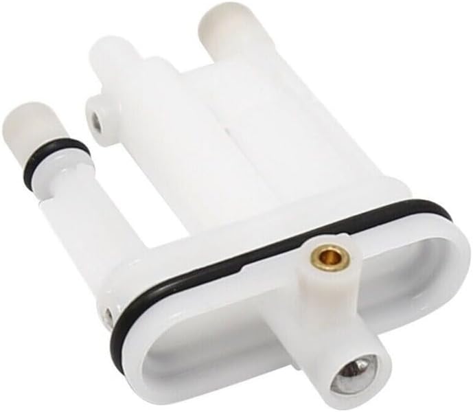 3pcs Carburetor Main Jet for & SN 450E - Durable Replacement Parts for Enhanced Performance