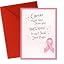 Breast Cancer27