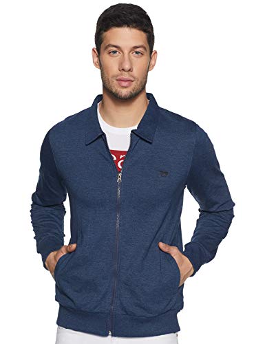 Image of Garcon Men Sweatshirt