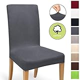 henriksdal husse STUHLBEZUG IN VIELEN FARBEN Besonders gut geeignet sind diese attraktiven Stretch-Hussen für verschiedene Feste und Anlässe. Ob bei Hochzeiten, Geburtstagen oder Party mit Freunden, begeistern Sie Ihre Gäste mit diesen edlen und eleganten Hussen von Beautissu.