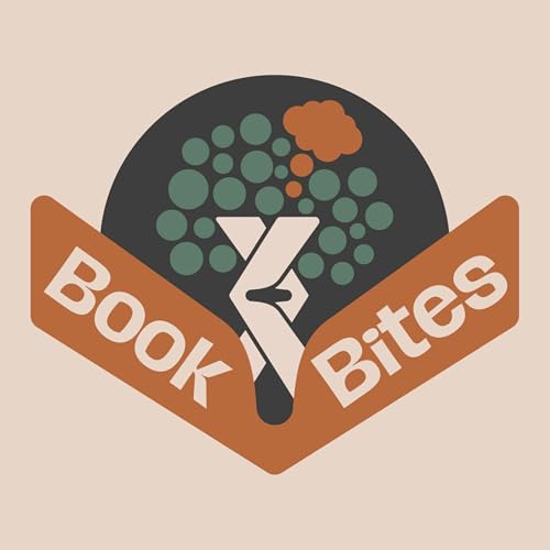 Book Bites copertina