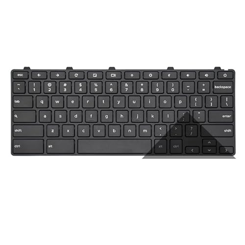 Latitude 3380 E3380 P80G m[gubNp Chromebook 11 ppm[gp\RL[{[h(US 3180 3189 Lock)