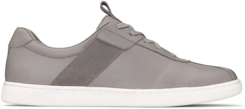 Vionic Womens Mott Lono