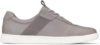 Vionic Womens Mott Lono