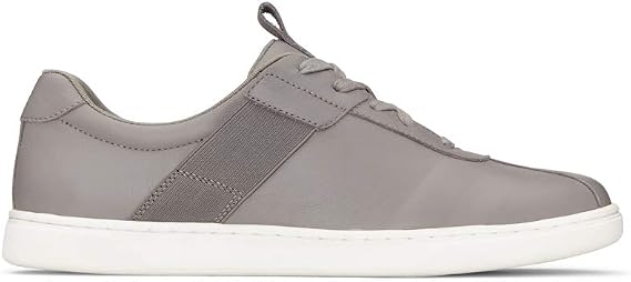 Vionic Womens Mott Lono
