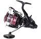 Daiwa Freilaufrolle 20 Ninja BR LT 3000 Bite N Run