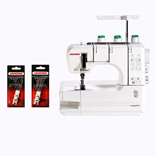 Best Fur Sewing Machine