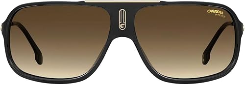 Miniatura 2 de Carrera Cool 65