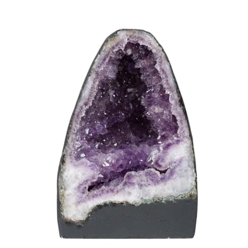 yVR΁z14.2Kg AWXg h[ uWY 174-2142