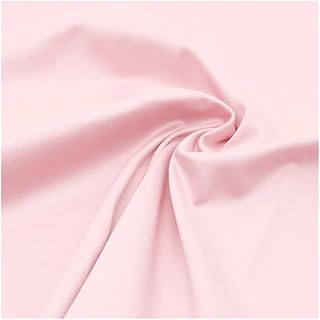 WUJIHE 1 aguja de tamaño grande de 30 x 30 cm, 1 paño de limpieza de microfibra para lentes, paño limpiador de gafas, colorido, gris, blanco, negro (rosa)