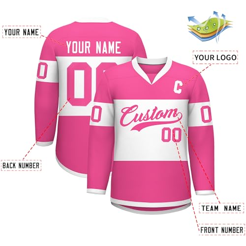 Catálogo de Ropa de Hockey sobre hierba para Niña para comprar hoy. 8 Imagen adicional