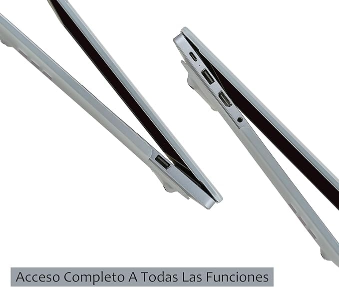 La mejor selección de Huawei matebook 14 precio los más solicitados. 21 Imagen adicional
