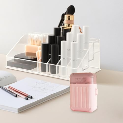 Vignette produit