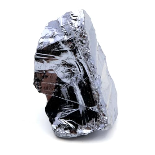 ewcz΃t 50-70gO 1 _ p[Xg[ VR ewc Terahertz ewcg lHz