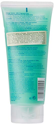 Clinique Exfoliërend lichaam - Image 3