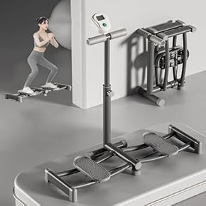 開脚マシーン　下半身トレーニング　折りたたみエクササイズ　折り畳み 楽天市場】【ポイント10倍】 骨盤底筋 グッズ 尿漏れ 骨盤底筋