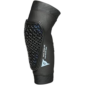 DAINESE Trail Skins Air Elbow Guards