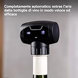 Haier B0DBZ1VXP3 lato 4