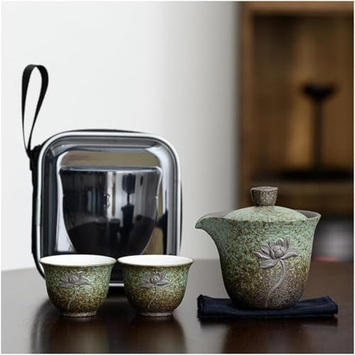 Lamantt�������Ȓ������� �}�{�ƒ��q�Z�b�g ���� ���[�ܕt�� �R���p�N�g �g�ѕ֗� �M�t�g ���ʏj�� ���y�Y ���s ���{�� ������ �g�� (???)