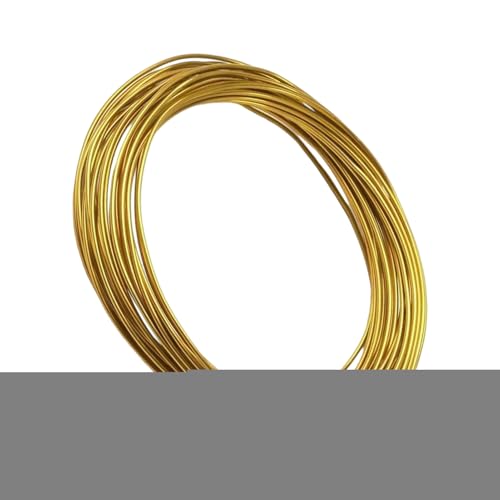 A~C[ - Ȃ₷ WG[p C[,A[g t[AW ~ r[Y lbNX uXbg Ntgpi