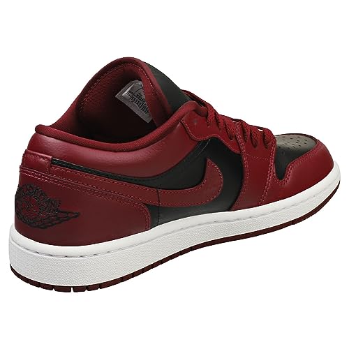 Image of Nike Women's WMNS Air Jordan 1 Low Sneaker