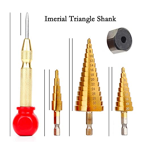 Best Countersink Drill Bits Buying Guide Gistgear