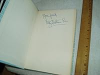 Triggerfish: Tales of the Florida Keys B0007DZ0WS Book Cover