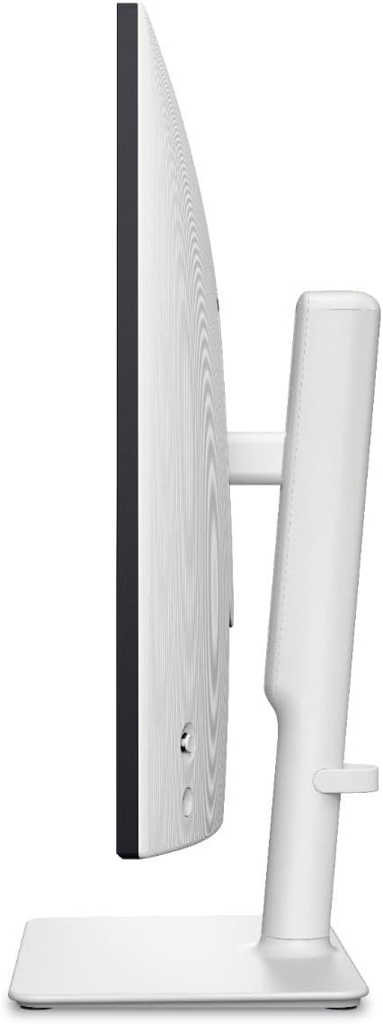 Dell-S2725DS-Grey 68.47cm (27