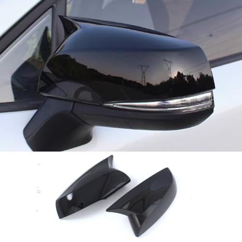 MUSOYADI^ J[NX pO p[c ANZT[ ANZT[ hA~[Jo[ hA~[K[jbV Corolla Cross p ݌vABSyubNz2