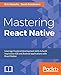 Mastering React Native