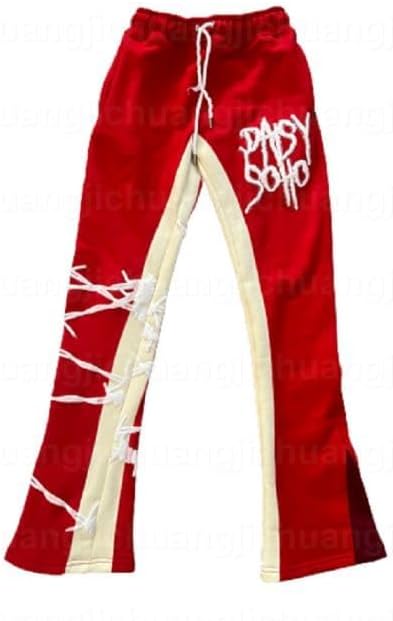 Hip Hop Spider Web Plush Hoodie Set Y2k Loose Sports Shirt Pants Men and Women Couple