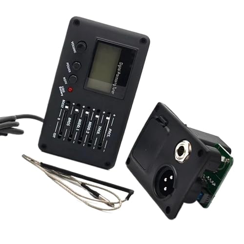 5oh AR[XeBbN M^[ x[X EQ vAv `[i[t M^[ sbNAbv ỹsbNAbv