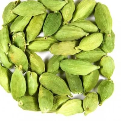 See full amazon price history chart for SONAV FOODS Green Cardamom (elaichi) Whole (100g) SONAV FOODS Green Cardamom (elaichi) Whole (100g) (B0BBN2QRQN) Amazon Price History, Amazon Price Tracker