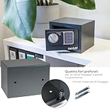 HMF B09S6S556G lato 4